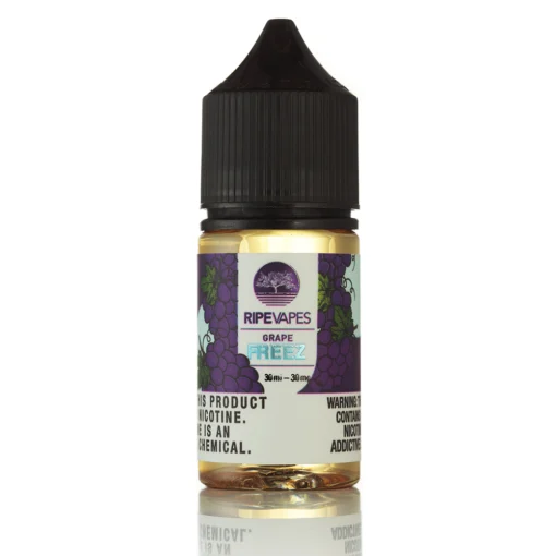 GRAPE-FREEZE-RIPE-VAPES-SALTZ-30ML