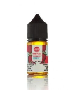 STRAWBERRY-FREEZE-RIPE-VAPES-SALTZ-30ML