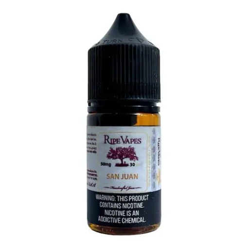 San-Juan-Ripe-Vapes-Salt